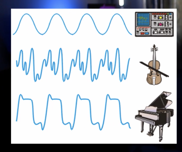 image-20220725011052337